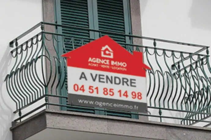 Panneau alvéolaire Panneau alvéolaire
