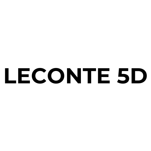 Leconte 5D