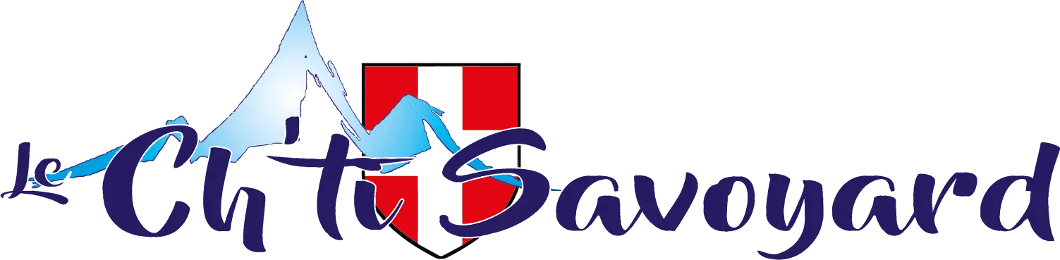 Le chti savoyard