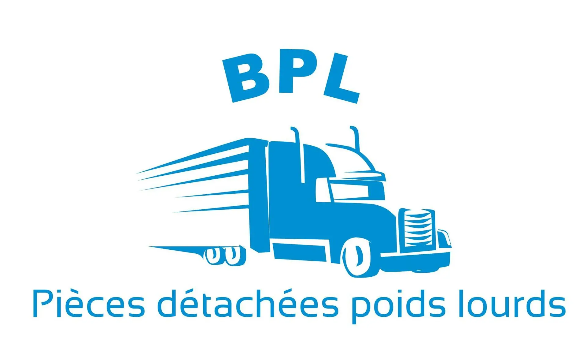 BPL Pièces