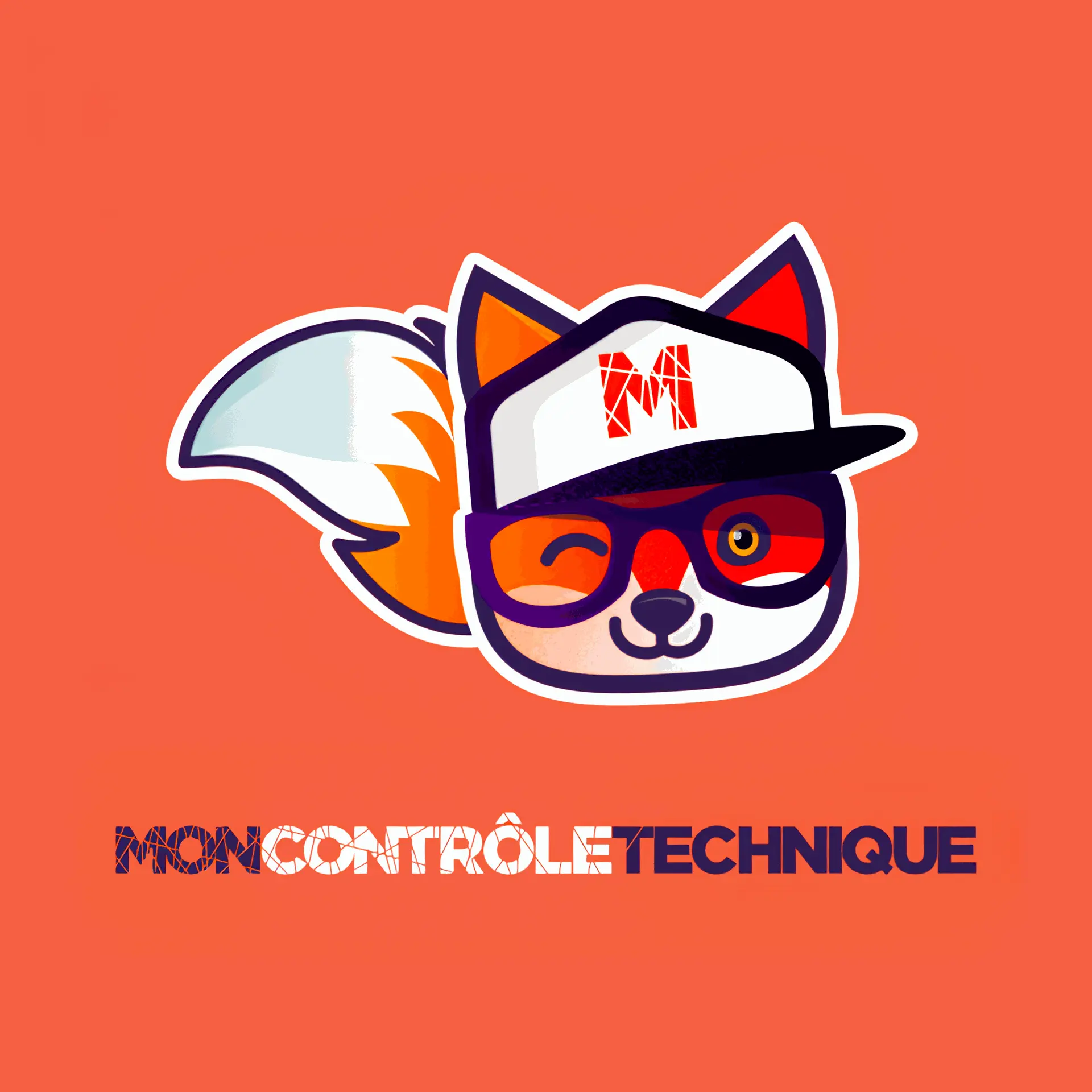 Mon contrôle technique