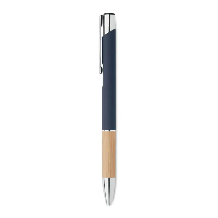 Stylo personnalisé