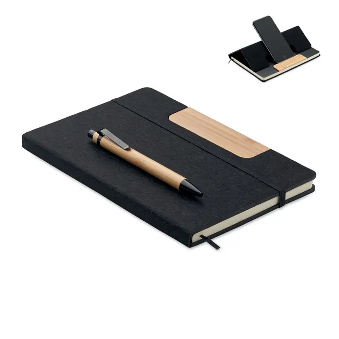Carnet personnalisé Carnet personnalisé
