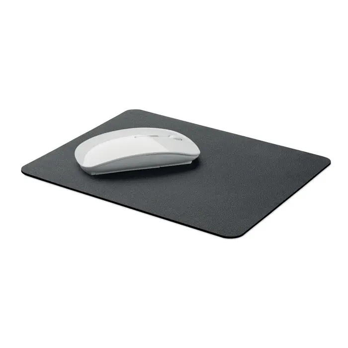 Tapis de souris personnalisé Tapis de souris personnalisé