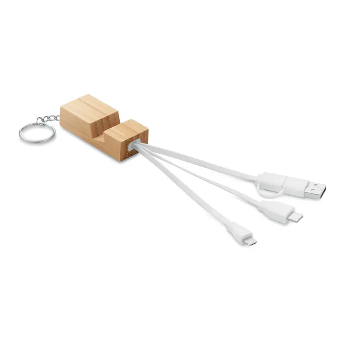 Porte-clés chargeur personnalisé Porte-clés chargeur personnalisé