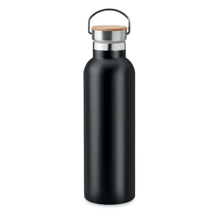 Gourde/bouteille personnalisée Gourde/bouteille personnalisée