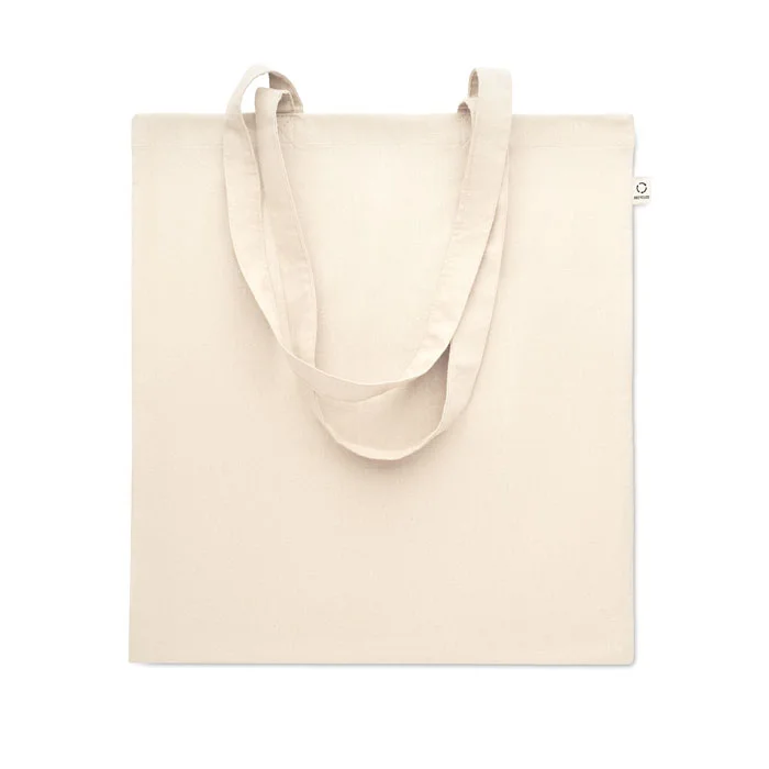 Tote-bag personnalisé Tote-bag personnalisé