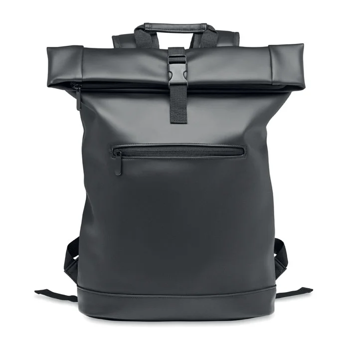 Sac à dos personnalisé Sac à dos personnalisé