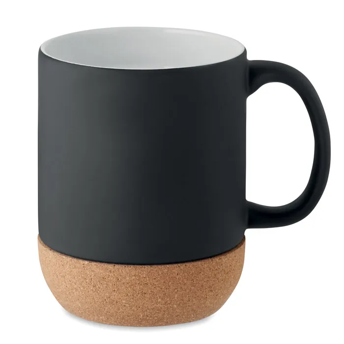 Tasse personnalisée Tasse personnalisée