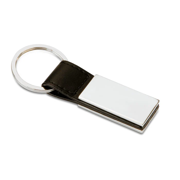 Porte-clés personnalisé Porte-clés personnalisé