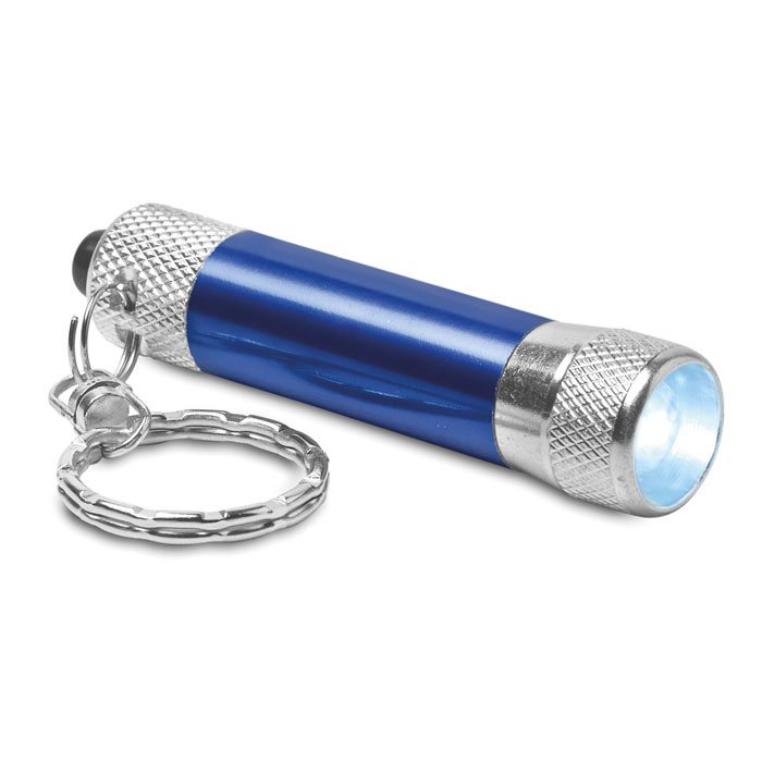 Mini lampe personnalisée Mini lampe personnalisée
