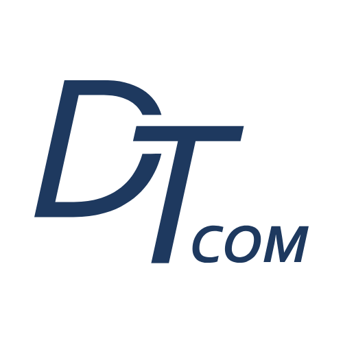 DTCOM